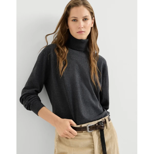 designer knitwear