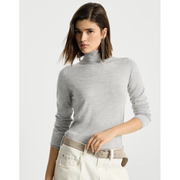 designer knitwear