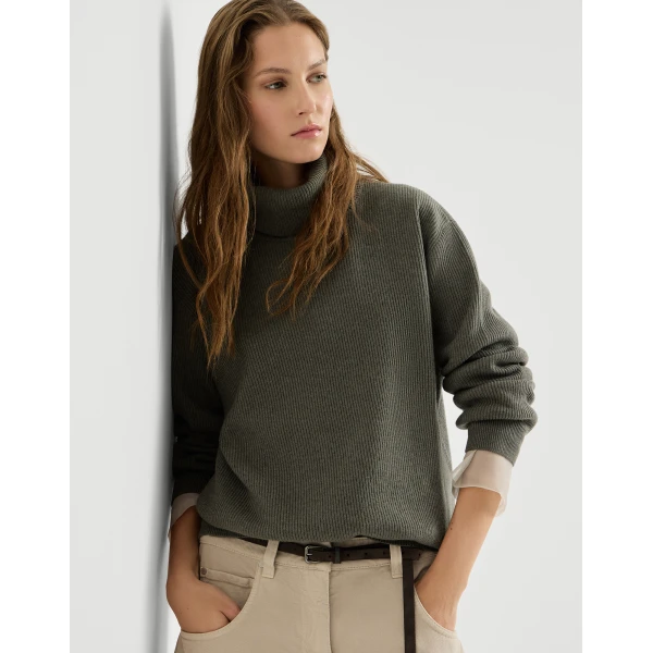 designer knitwear
