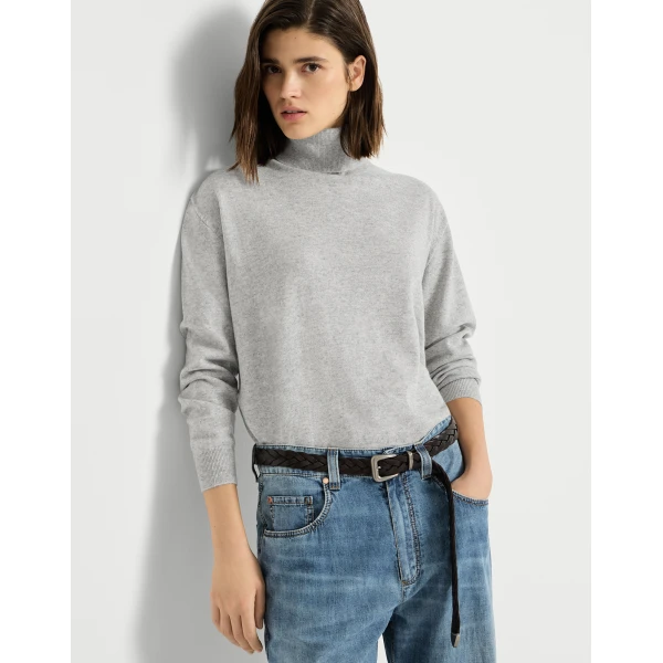 designer knitwear