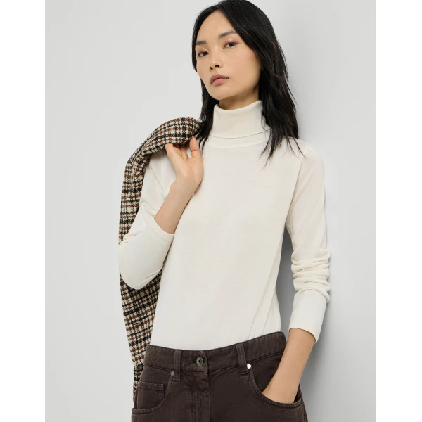 designer knitwear