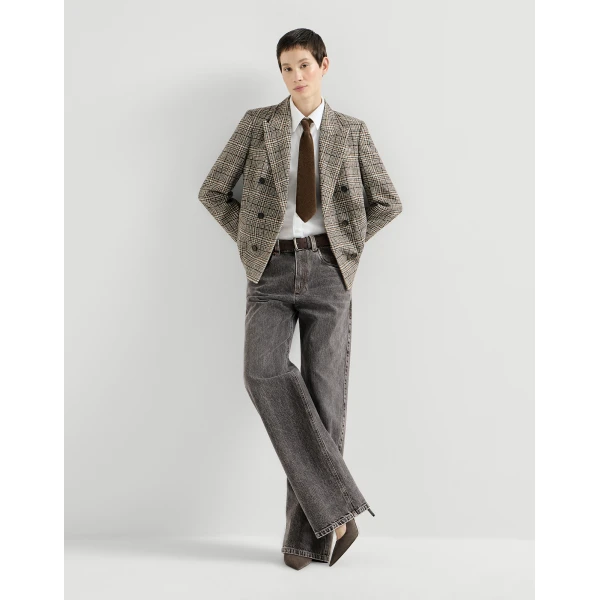 designer trousers