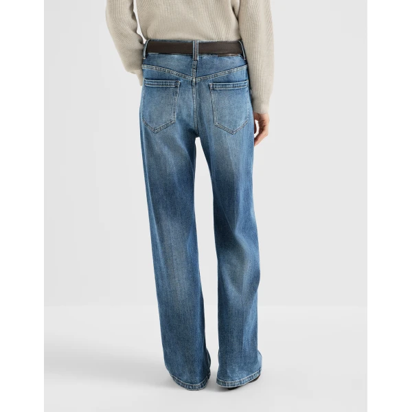 Denim