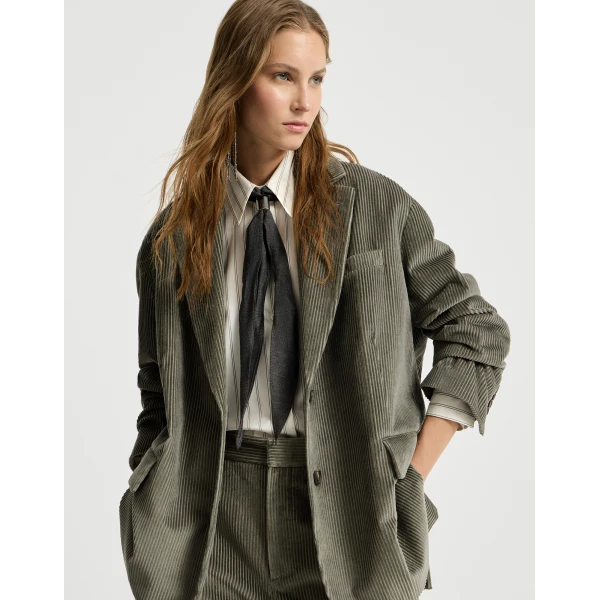 designer jackets