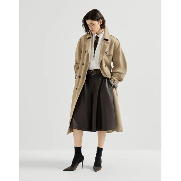 Italian cashmere