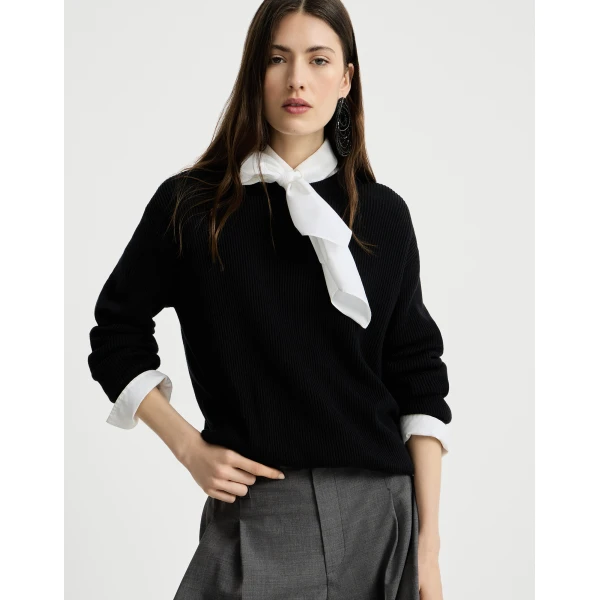 designer knitwear