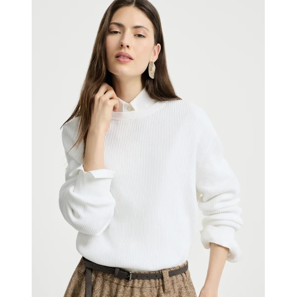 designer knitwear