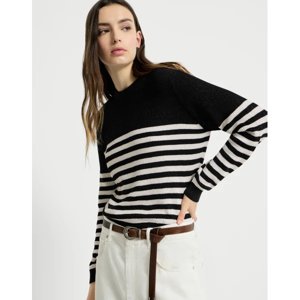 designer knitwear