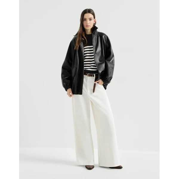 Italian cashmere