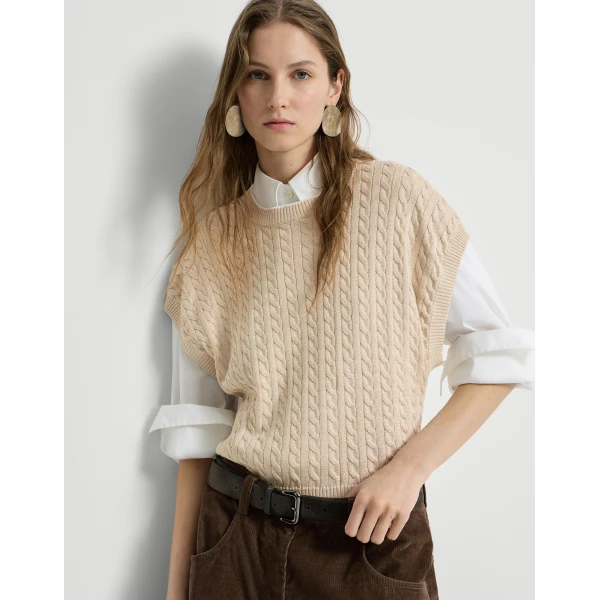 designer knitwear