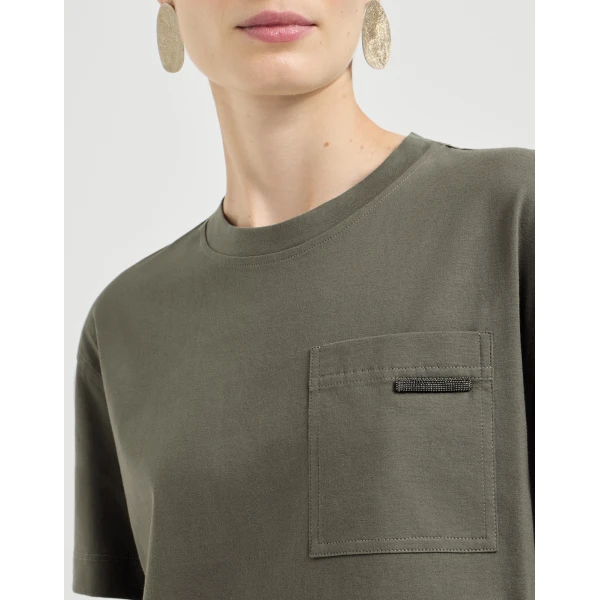 Beige Tops