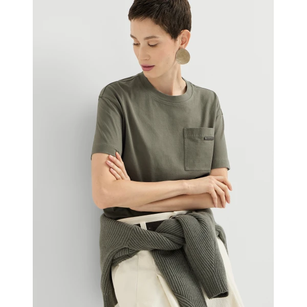 designer tops