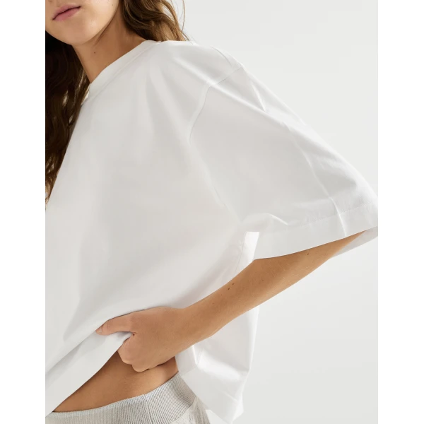 White Tops