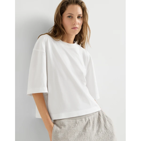 designer tops