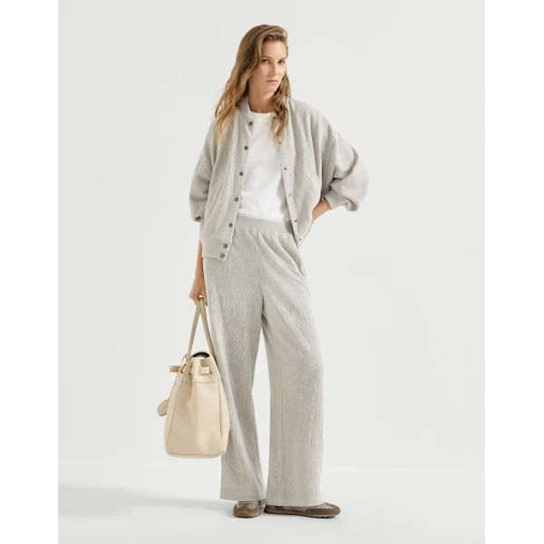 Italian cashmere