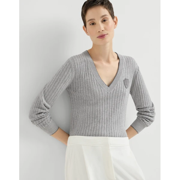 designer knitwear