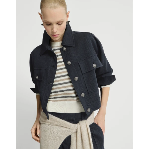 designer jackets