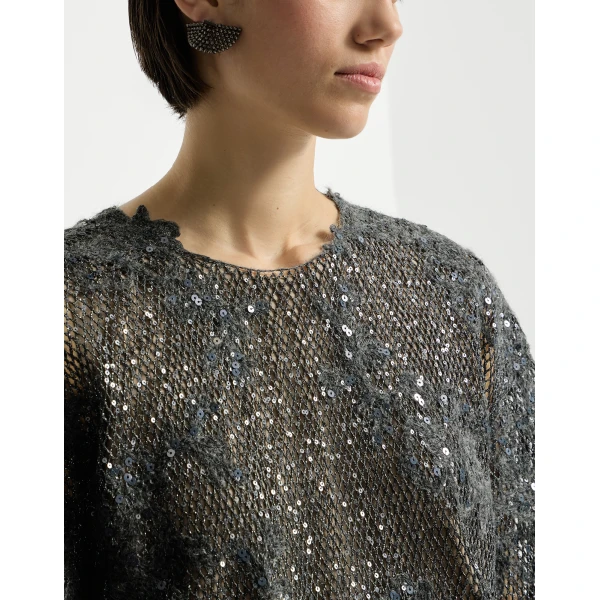 Multicolour Tops