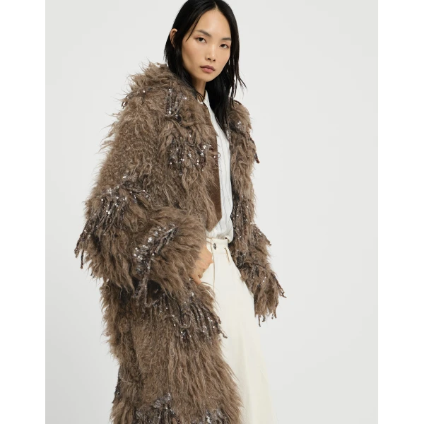 designer jackets