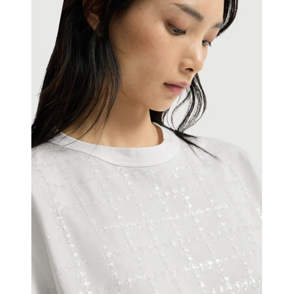 Multicolour Tops
