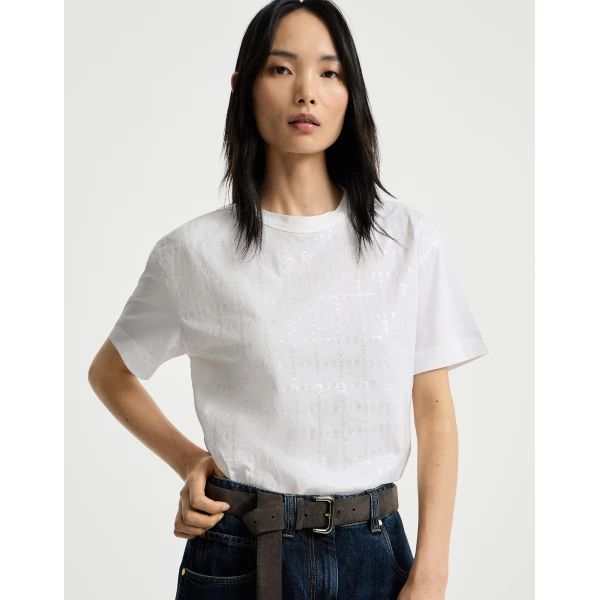 designer tops