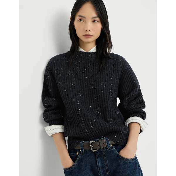 designer knitwear
