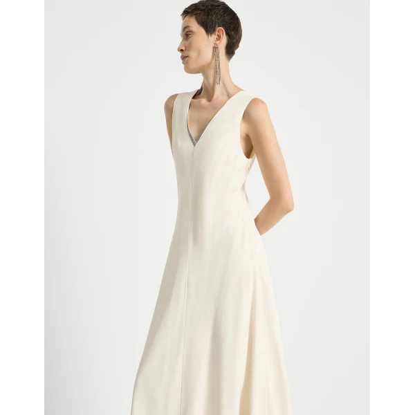 designer dresses