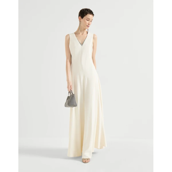 Italian cashmere