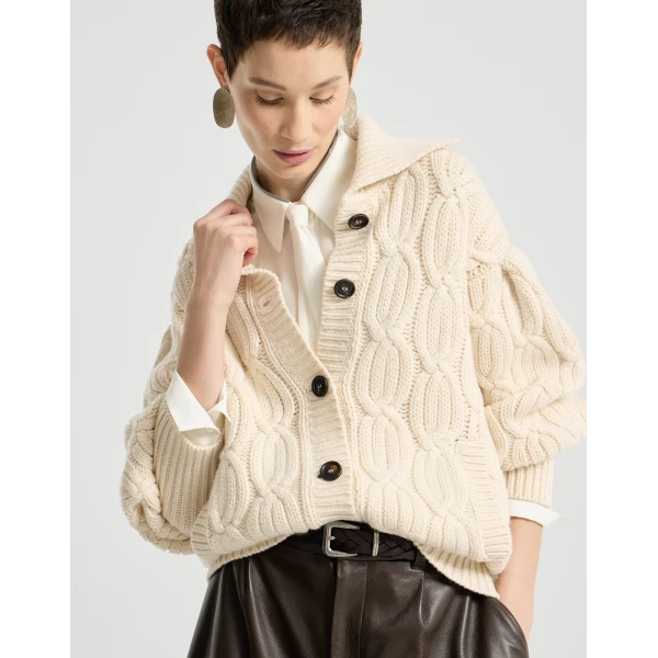 designer knitwear