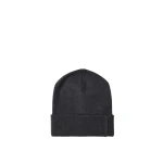 Brunello Cucinelli Knit beanie in Lignite Grey | Hats | Coveti