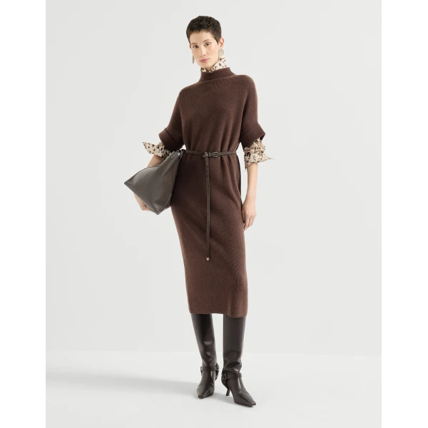 Italian cashmere