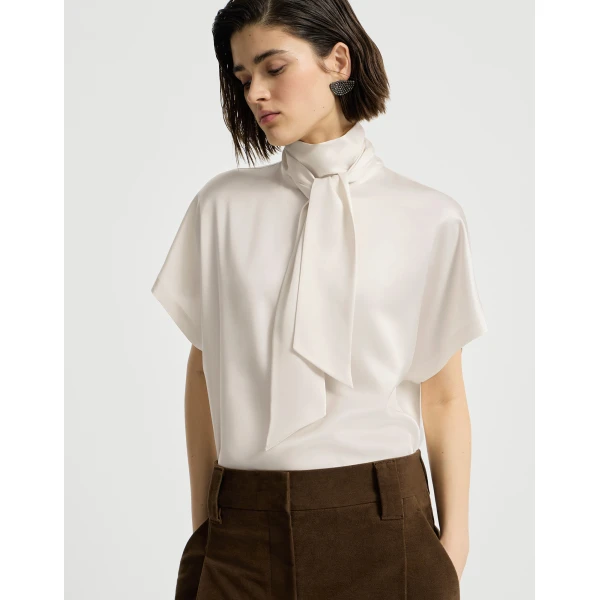 designer tops