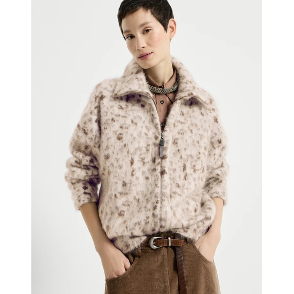 designer knitwear