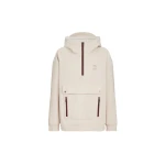 Brunello Cucinelli Mountain outerwear jacket in Panama | Jackets | Coveti