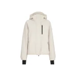 Brunello Cucinelli Mountain outerwear jacket in Panama | Jackets | Coveti