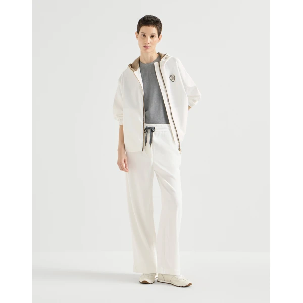 Italian cashmere