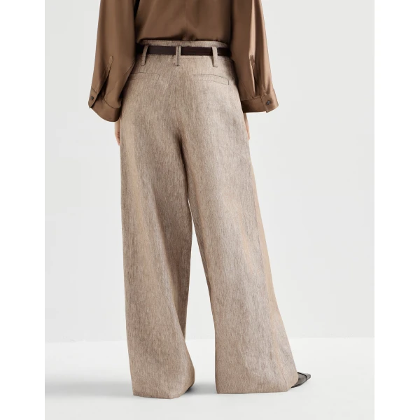 Light Brown
