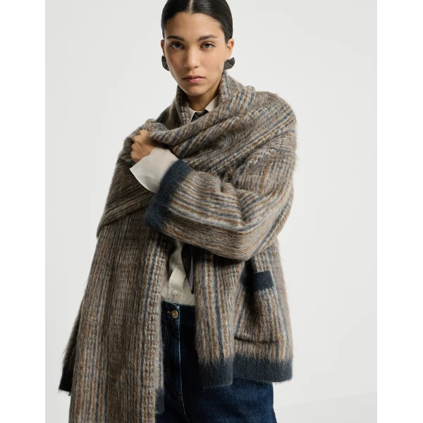 designer jackets