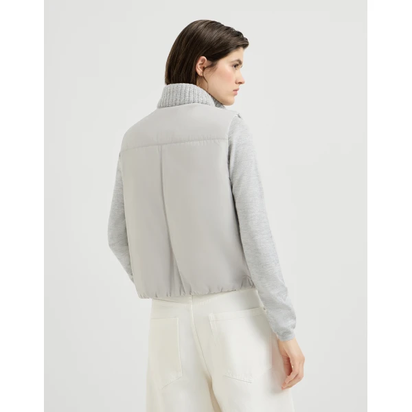 Light Grey