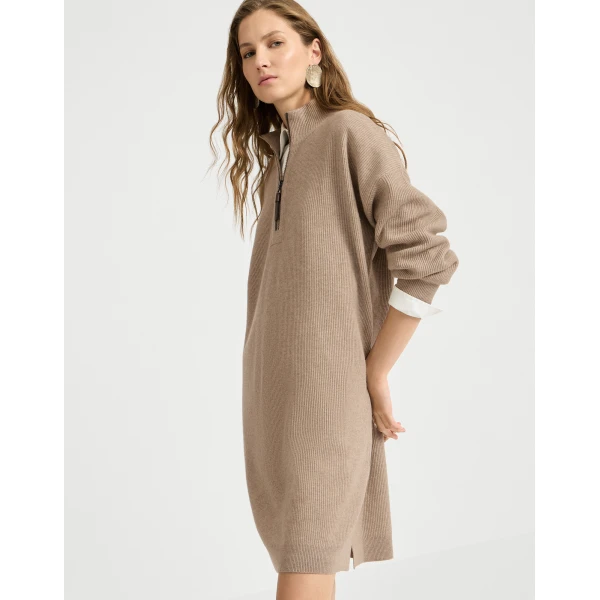 designer dresses