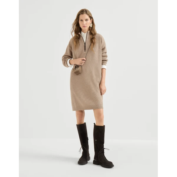 Italian cashmere