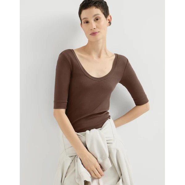 designer tops
