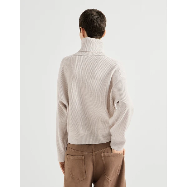 Cool Beige