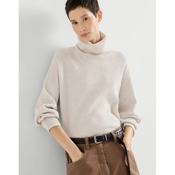 designer knitwear