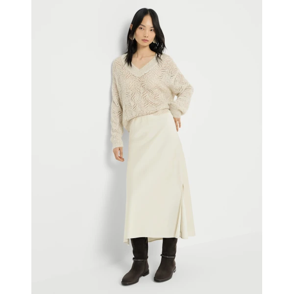 designer skirts
