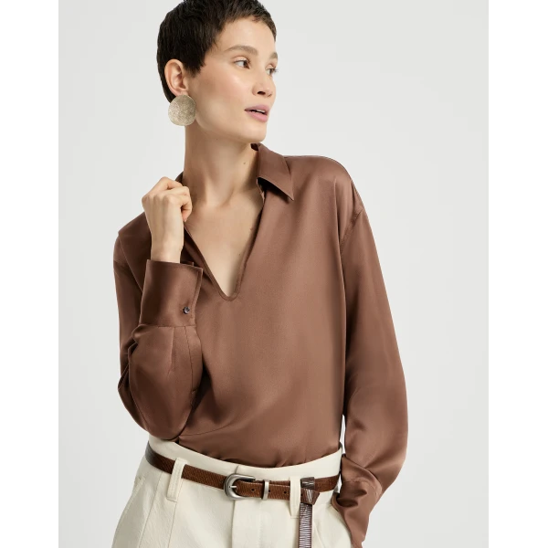 designer tops