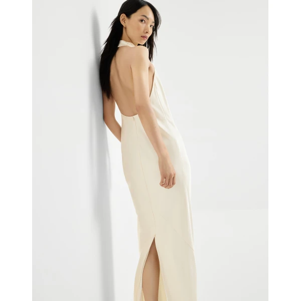 designer dresses