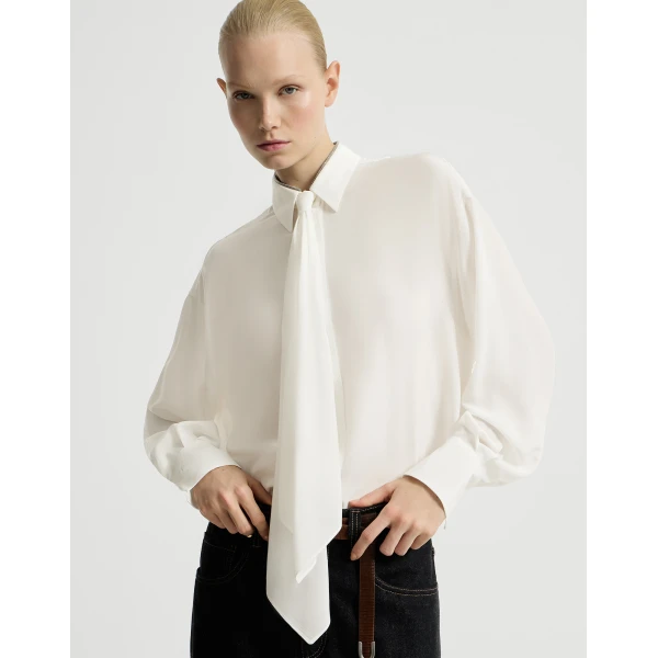 designer tops