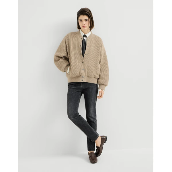 designer trousers