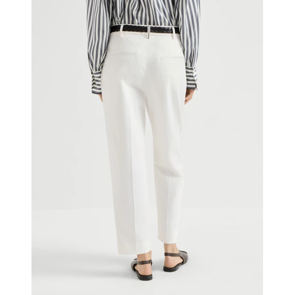 Off-White